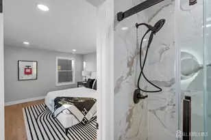 64 S Cliff Rd, Colonia, NJ 07067 - Photo 25