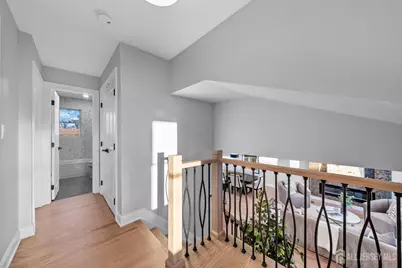 64 S Cliff Road, Colonia, NJ 07067 - Photo 21