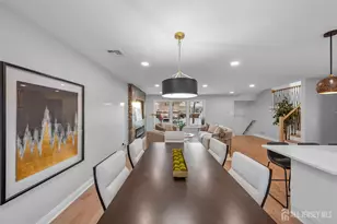 64 S Cliff Rd, Colonia, NJ 07067 - Photo 33