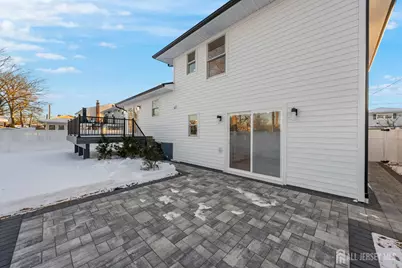 64 S Cliff Road, Colonia, NJ 07067 - Photo 41