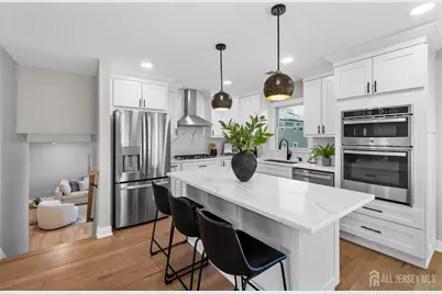 64 S Cliff Road, Colonia, NJ 07067 - Photo 9