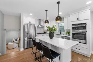 64 S Cliff Rd, Colonia, NJ 07067 - Photo 9