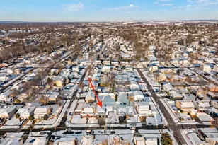 64 S Cliff Rd, Colonia, NJ 07067 - Photo 45