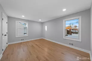 64 S Cliff Rd, Colonia, NJ 07067 - Photo 29