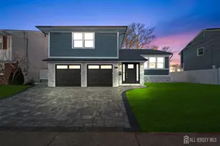 64 S Cliff Rd, Colonia, NJ 07067 - Photo 1