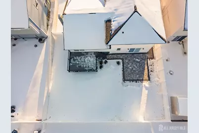 64 S Cliff Road, Colonia, NJ 07067 - Photo 43