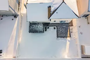 64 S Cliff Rd, Colonia, NJ 07067 - Photo 43