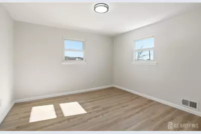 11 Lincroft Avenue, Old Bridge Township, NJ 08857 - Photo 21