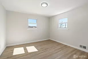 11 Lincroft Ave, Old Bridge Township, NJ 08857 - Photo 21