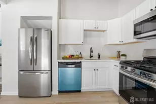 11 Lincroft Ave, Old Bridge Township, NJ 08857 - Photo 13