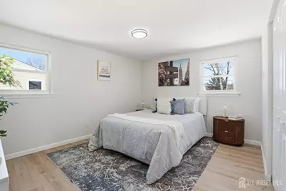 11 Lincroft Avenue, Old Bridge Township, NJ 08857 - Photo 15