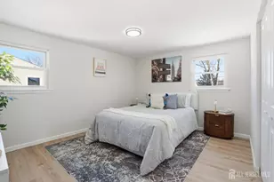 11 Lincroft Ave, Old Bridge Township, NJ 08857 - Photo 15