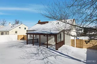 11 Lincroft Ave, Old Bridge Township, NJ 08857 - Photo 25