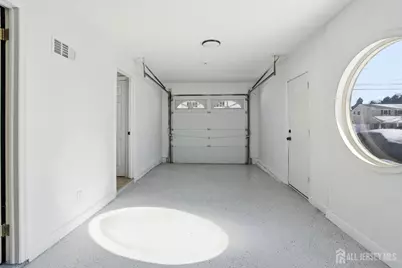 11 Lincroft Avenue, Old Bridge Township, NJ 08857 - Photo 23