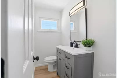 11 Lincroft Avenue, Old Bridge Township, NJ 08857 - Photo 7