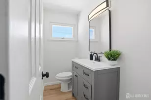 11 Lincroft Ave, Old Bridge Township, NJ 08857 - Photo 7