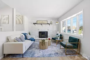 11 Lincroft Ave, Old Bridge Township, NJ 08857 - Photo 5