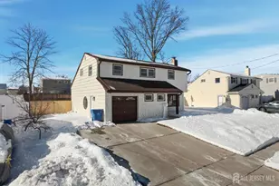 11 Lincroft Ave, Old Bridge Township, NJ 08857 - Photo 3