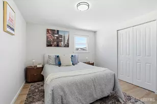 11 Lincroft Ave, Old Bridge Township, NJ 08857 - Photo 17