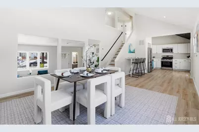 11 Lincroft Avenue, Old Bridge Township, NJ 08857 - Photo 9