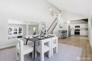 11 Lincroft Ave, Old Bridge Township, NJ 08857 - Photo 9