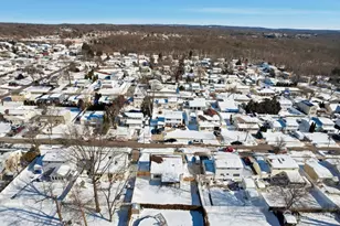 11 Lincroft Ave, Old Bridge Township, NJ 08857 - Photo 29