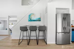 11 Lincroft Ave, Old Bridge Township, NJ 08857 - Photo 11