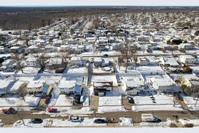 11 Lincroft Avenue, Old Bridge Township, NJ 08857 - Photo 27