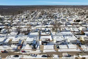 11 Lincroft Ave, Old Bridge Township, NJ 08857 - Photo 27