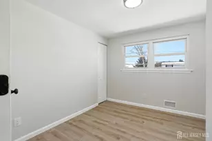 11 Lincroft Ave, Old Bridge Township, NJ 08857 - Photo 19