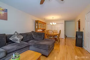 70-10 Prospect St, Metuchen, NJ 08840 - Photo 13