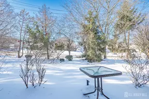 70-10 Prospect St, Metuchen, NJ 08840 - Photo 19