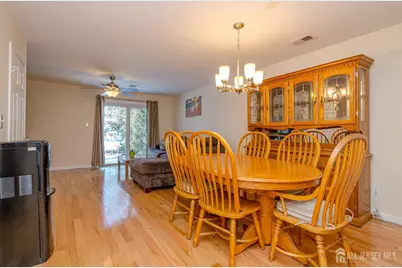 70-10 Prospect Street #10, Metuchen, NJ 08840 - Photo 5