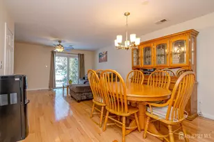 70-10 Prospect St, Metuchen, NJ 08840 - Photo 5