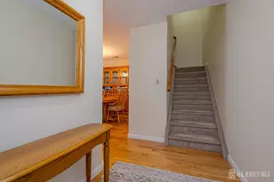 70-10 Prospect St, Metuchen, NJ 08840 - Photo 3