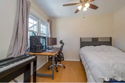 70-10 Prospect Street #10, Metuchen, NJ 08840 - Photo 15