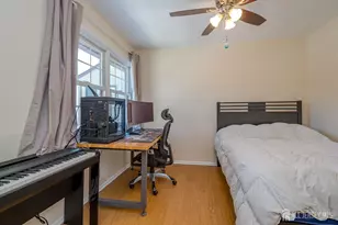 70-10 Prospect St, Metuchen, NJ 08840 - Photo 15