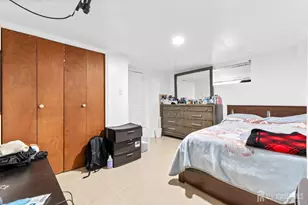 696 Hanson Ave, Perth Amboy, NJ 08861 - Photo 9