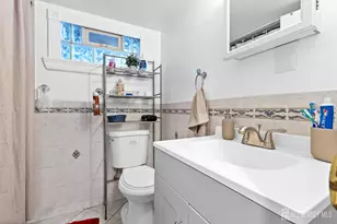 696 Hanson Ave, Perth Amboy, NJ 08861 - Photo 15