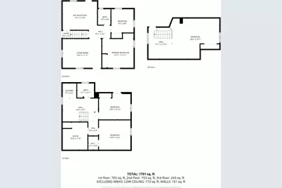 696 Hanson Avenue, Perth Amboy, NJ 08861 - Photo 21