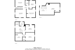 696 Hanson Ave, Perth Amboy, NJ 08861 - Photo 21