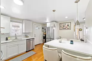 696 Hanson Ave, Perth Amboy, NJ 08861 - Photo 5