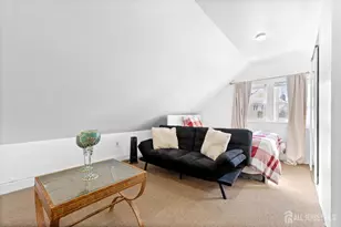 696 Hanson Ave, Perth Amboy, NJ 08861 - Photo 13