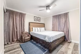 696 Hanson Ave, Perth Amboy, NJ 08861 - Photo 7