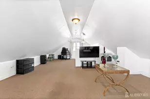 696 Hanson Ave, Perth Amboy, NJ 08861 - Photo 11