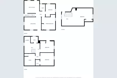 696 Hanson Avenue, Perth Amboy, NJ 08861 - Photo 25