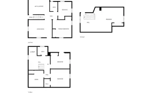 696 Hanson Ave, Perth Amboy, NJ 08861 - Photo 25