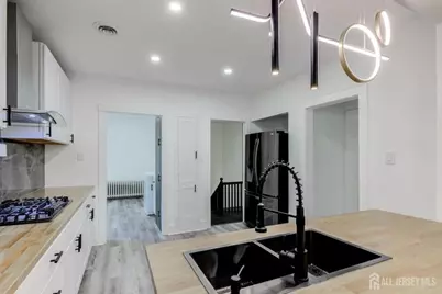 29 Grant Street, Mount Holly, NJ 08060 - Photo 7