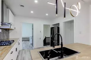 29 Grant St, Mount Holly, NJ 08060 - Photo 7