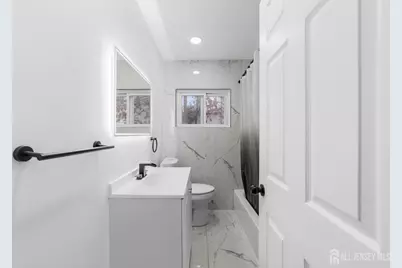 29 Grant Street, Mount Holly, NJ 08060 - Photo 19